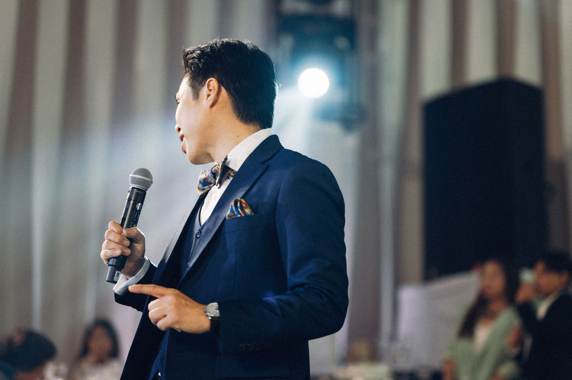 formal (0956 of 1173).jpg